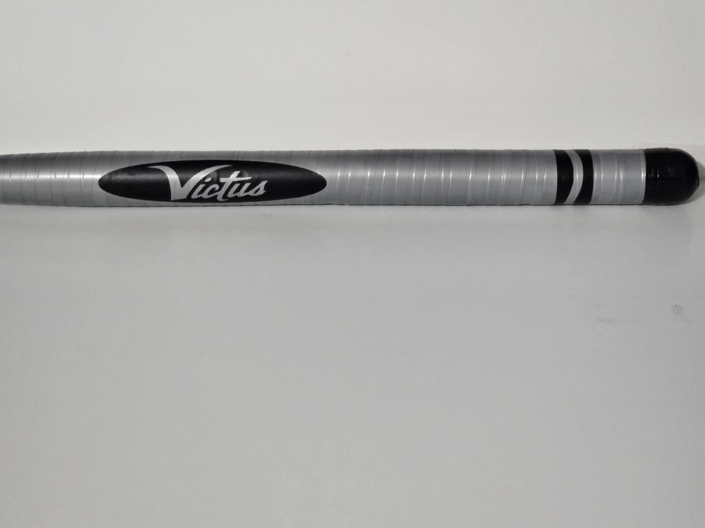 Plastic Crayon Plastic Baseball Bat