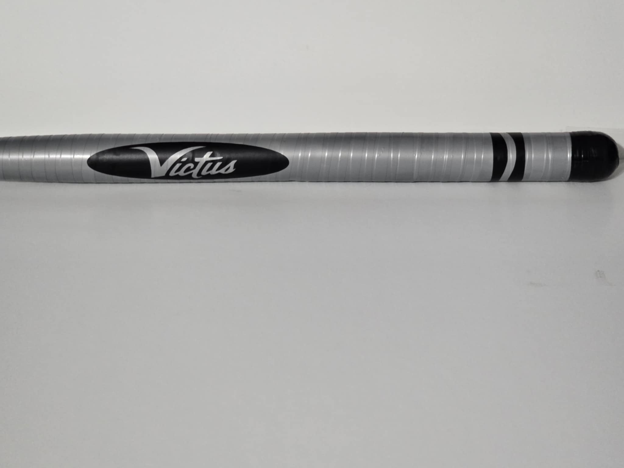 Plastic Crayon Plastic Baseball Bat