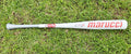 Taped Plastic Cat X Baseball Bat