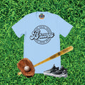 Braves Pride T-Shirt