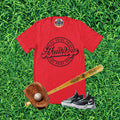 Bulldogs Pride T-Shirt