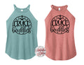 Cruise Buddies Rocker Tank Top
