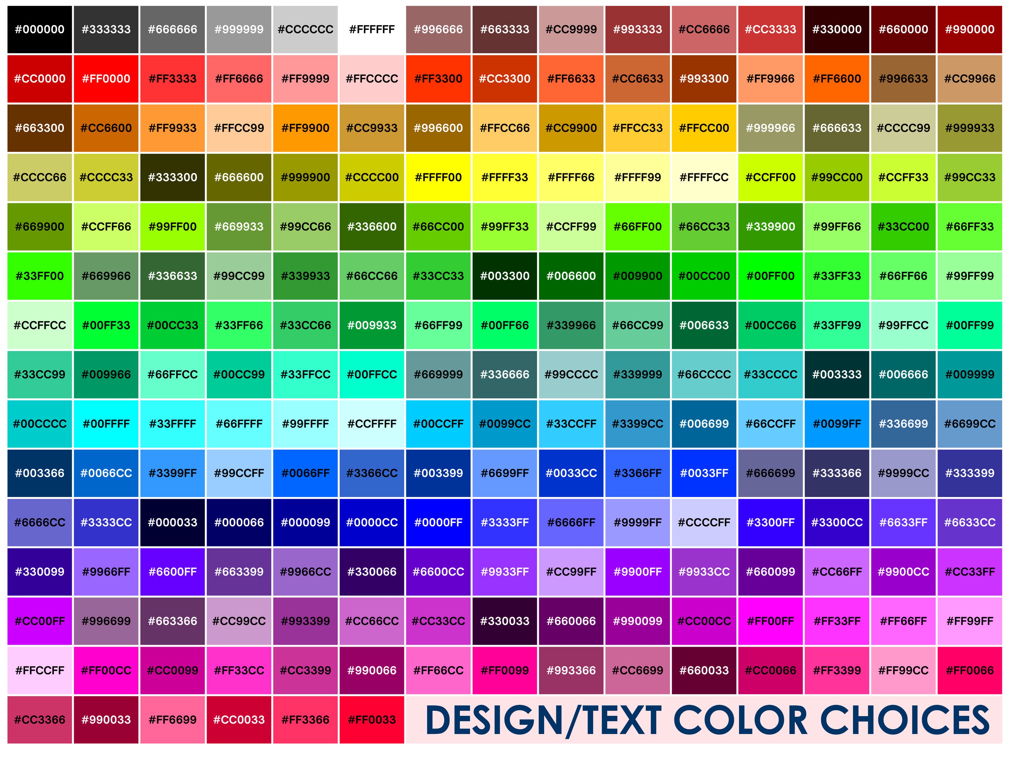 Custom Adult Unisex Moisture Wicking Color Block V-Neck Jersey