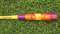 Hype Fire Taped Plastic Baseball Bat