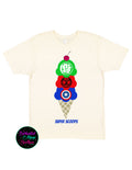 Super Scoops Marvel T-Shirt