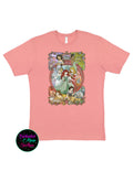 Princess T-Shirt