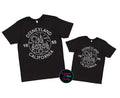 Disneyland 1955 T-Shirt