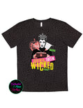 Forever Wicked Queen T-Shirt
