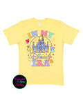 In My Disney Era T-Shirt
