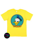 Donald Duck T-Shirt