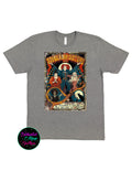 Sanderson Sisters T-Shirt
