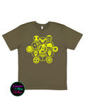 Avengers T-Shirt