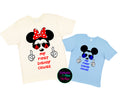 My First Disney Cruise T-Shirt