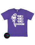 Tiki Tiki Tiki Room Shirt