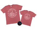 Hollywood Studios T-Shirt