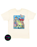 Toy Story 1995 T-Shirt