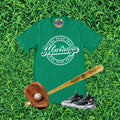 Mustangs Pride Graphic T-Shirt