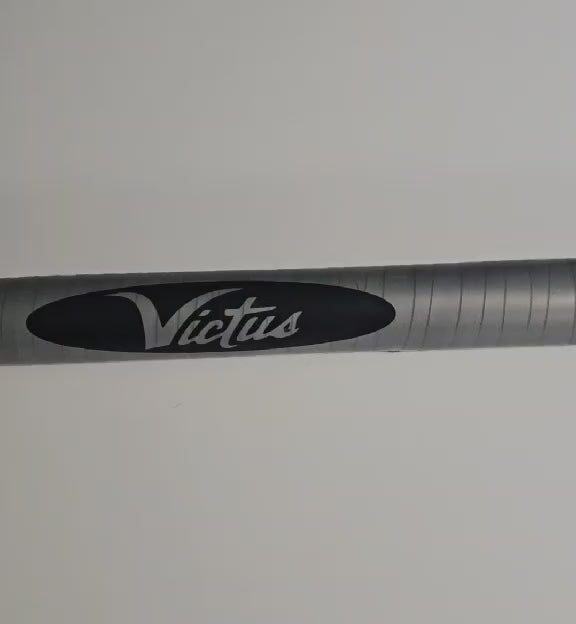 Plastic Crayon Plastic Baseball Bat
