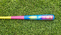 Supra Taped Plastic Bat